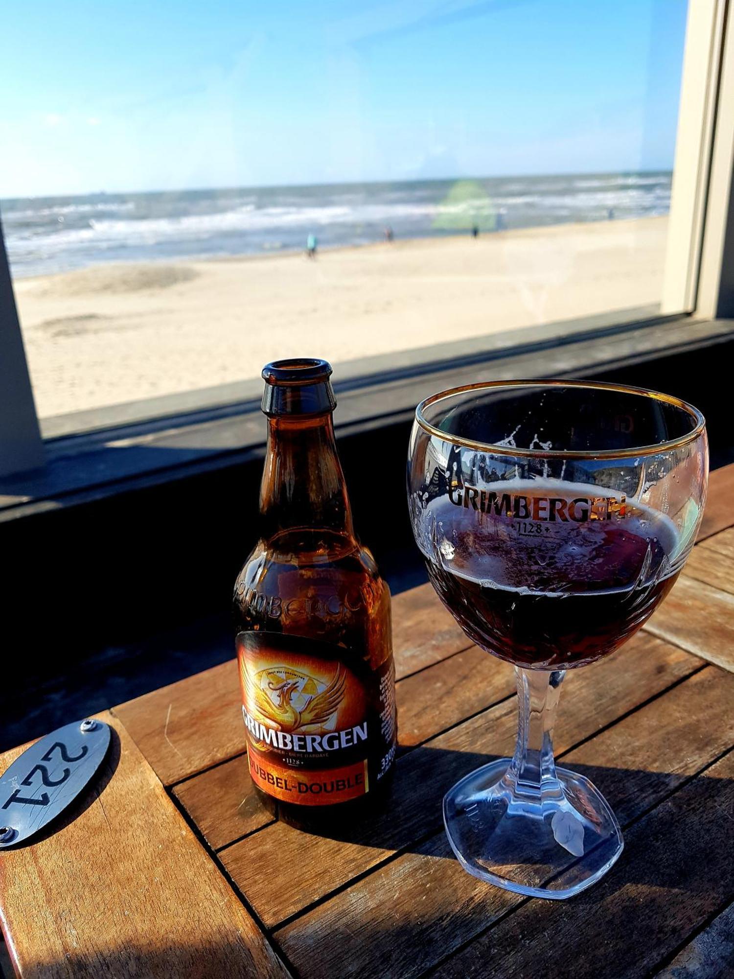 Romantisch Huisje Nabij Het Strand Met Uitzicht Op De Tulpenvelden Юліанадорп Екстер'єр фото